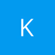 Logo de K & J internet radio