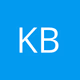 Logo de KBIB Radio - KBIB