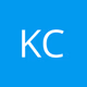 Logo de KCFD