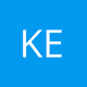 Logo de KEGGER Radio - Brenham, Texas