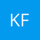Logo de KFOM