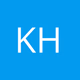 Logo de KHAN