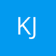 Logo de KJMT
