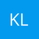 Logo de KLOE