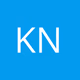 Logo de KNJT