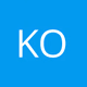 Logo de KOBY