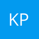 Logo de KPDB