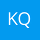 Logo de KQNV