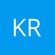 Logo de KRKD