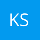 Logo de KSHY-LP