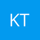 Logo de KTMA.FM