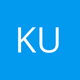 Logo de KULA-LP