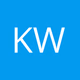 Logo de KWIK