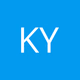 Logo de KYDT