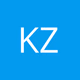 Logo de KZXQ