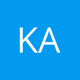 Logo de Kauf Radio