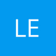 Logo de LEGION Radio