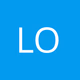 Logo de LOT Top 40 Radio