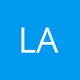 Logo de Ladedj Radio