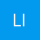 Logo de Lista 1