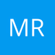 Logo de M-Radio