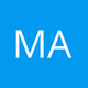 Logo de MANTAR