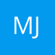 Logo de MJM Radyo
