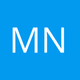 Logo de MNTG Fire 1