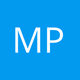 Logo de MPB Brasil News