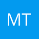 Logo de MTR HipHop
