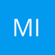 Logo de Military Surplus Collectors Radio