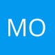 Logo de Moskenesradioen