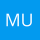 Logo de Mundo Retro