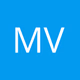 Logo de Mvza Radio