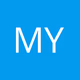 Logo de Mybobba
