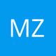 Logo de Mzansi Urban Radio