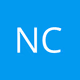 Logo de N Contraste Radio