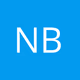 Logo de NBG Energy 4U