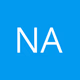 Logo de Namwianga Community Radio