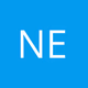 Logo de Nes Castra