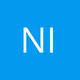 Logo de Nieullevirouilhittop50 Radio