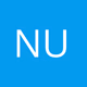 Logo de Nutki do Boomboxa