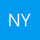 Logo de Nyc Club Music