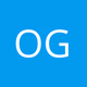 Logo de O.G Hits Radio