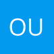 Logo de OUT.gr