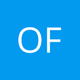 Logo de Official FN Radio