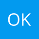 Logo de Ok Sport Radio