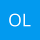 Logo de OlympusBet