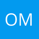 Logo de Omni365 - Smooth Jazz