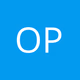 Logo de Open Radio
